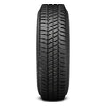 Michelin Agilis Crossclimate LT235/85R16 120/116R