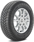 Michelin Agilis Crossclimate LT235/85R16 120/116R