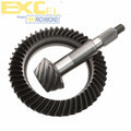 Differential Ring and Pinion