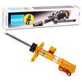 Bilstein B6 15-17 Mercedes-Benz GLA45 AMG (w/o Electronic Susp) Front Right Twintube Strut Assembly