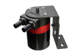Oil Catch Can