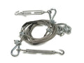 Front Runner Outfitters auto part detail
