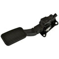 STANDARD IGN auto part detail