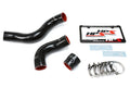 Silicone Intercooler hoses