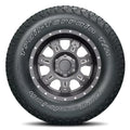 BFGoodrich Trail-Terrain T/A 245/70R16 111T XL