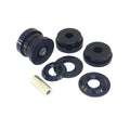 SuperPro 2000 Audi TT Quattro Base Rear Trailing Arm Forward Bushing Kit