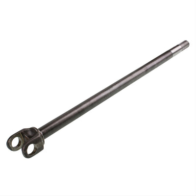 FRONT DANA 44 6879 FORD 150
