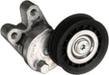 Gates 2023 Ford Transit Connect 4-Cyl. 2.0L Tensioner Assy. Belt Drive Tensioner