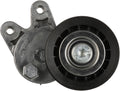 Gates 2023 Ford Transit Connect 4-Cyl. 2.0L Tensioner Assy. Belt Drive Tensioner