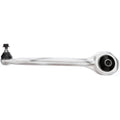 CONTROL ARM W/ BALL JOINT