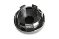 HOLLEY BRAND WHEELS auto part