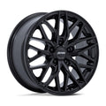 Wheel Pros, LLC auto part detail