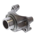 Yukon Gear Forged Yoke For Ford 9in w/ 35 Spline Pinion and a 1350 U/Joint Size