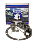 USA Standard Transfer Case NP205 Bearing Kit 1970-1986 GM with Th400 LSM465 NP205 T-CASE BEARING KIT