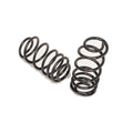 R. SPORT SPRINGS GALAXIE