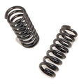 R. SPORT SPRINGS GALAXIE