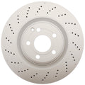 BRAKE ROTOR