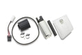 Walbro Fuel Pump/Filter Assembly