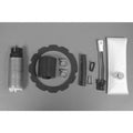 Walbro Fuel Pump/Filter Assembly