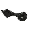 Gates DriveAlign Belt Drive Idler/Tensioner Pulley