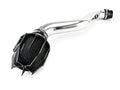 Weapon R 97 Acura CL 4cyl Dragon Intake Polished