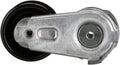 Gates 08-10 Ford Super Duty V-8 6.4L Diesel Accessory Drive Belt Drive Tensioner