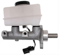 HARDWARE- HYDRAULICS