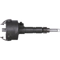 DISTRIBUTOR