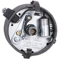 DISTRIBUTOR