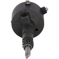 DISTRIBUTOR