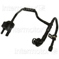 INTERMOTOR CANISTER PURGE SOLENOID