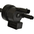 INTERMOTOR CANISTER PURGE SOLENOID