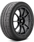 Nankang CR-S Tire - 195/55ZR15 89 W XL