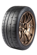 Nankang CR-S Tire - 195/55ZR15 89 W XL