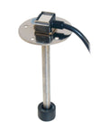 REED SWITCH SENDING UNIT TANK DEPTH 23IN
