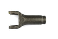 SLIP YOKE ASSEMBLY