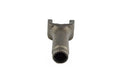 SLIP YOKE ASSEMBLY