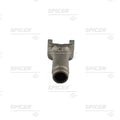 SLIP YOKE ASSEMBLY