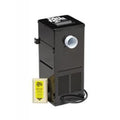 COMPLETE POWER UNIT NO TO