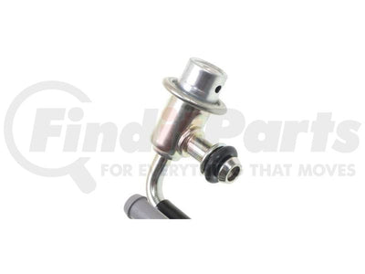 STANDARD IGN auto part
