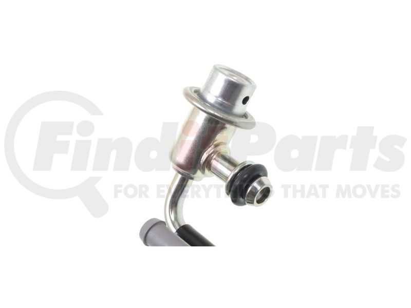 STANDARD IGN auto part