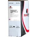PENNGRADE SELECT 0W20 6 GALLON BAGINABOX