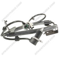 ABS WHEEL SPEED SENSOR