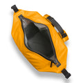 DOMETIC PREMIUM SOFT COOLER PSC22BP