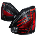 04-08 MAXIMA LED TAIL LIG