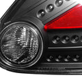 04-08 MAXIMA LED TAIL LIG