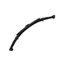 Skyjacker Leaf Spring 1980-1988 Toyota Pickup 4 Wheel Drive