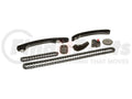 TIMING CHAIN COMPONENT KITS