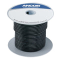 TINNED COPPER WIRE, 14 AWG (2MM2),