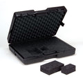 FOR ALL HANDHELD TESTERS